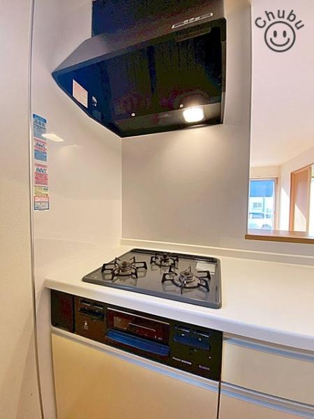 岡崎市稲熊町字８丁目の中古一戸建て