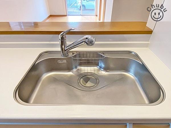 岡崎市稲熊町字８丁目の中古一戸建て
