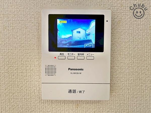 岡崎市稲熊町字８丁目の中古一戸建て