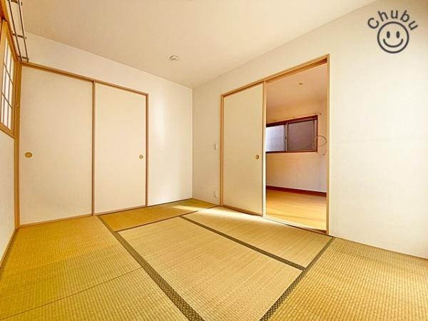 岡崎市稲熊町字８丁目の中古一戸建て