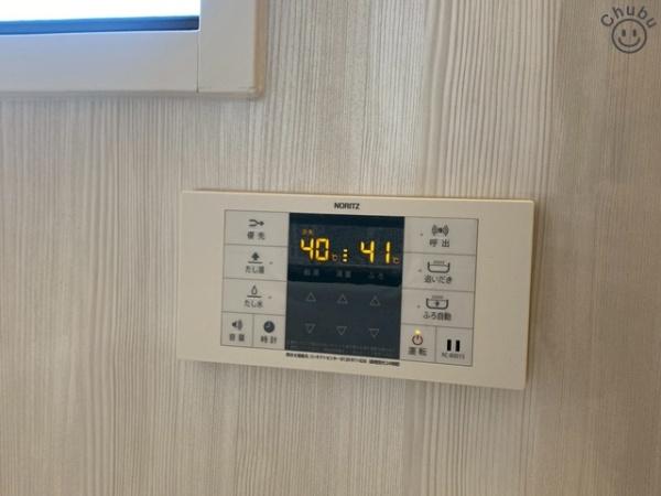 岡崎市大樹寺３丁目の中古一戸建て