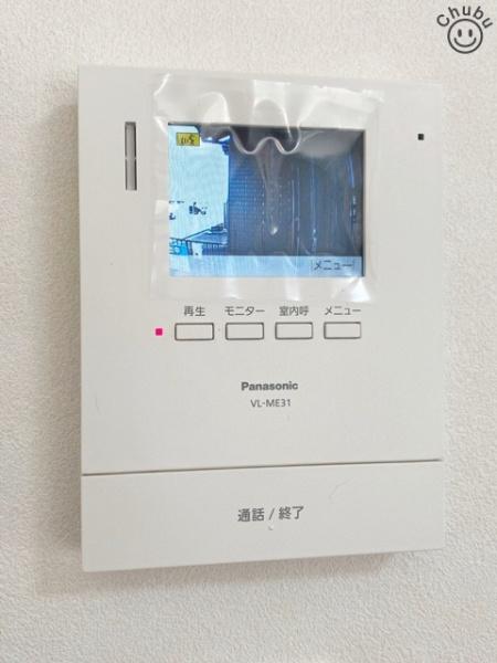 岡崎市大樹寺３丁目の中古一戸建て