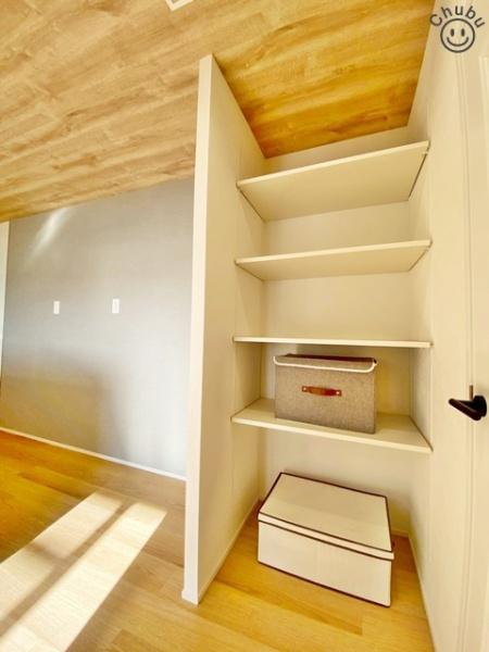 サンシティガーデンヒルズ不吹