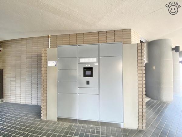 サンシティガーデンヒルズ不吹