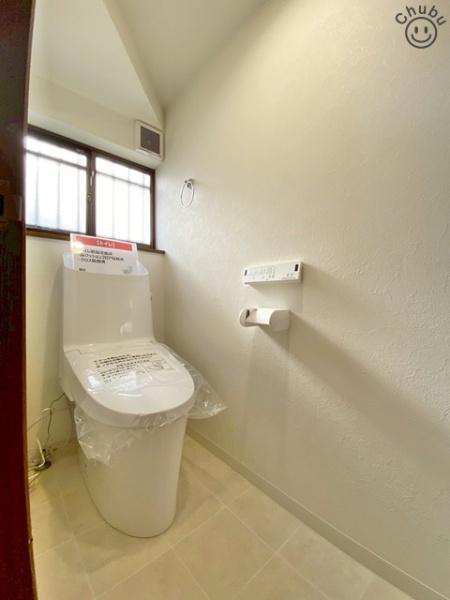 豊田市市木町１０丁目の中古一戸建て