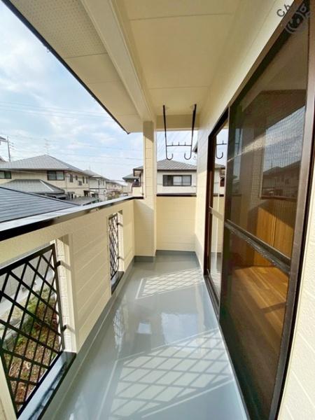 豊田市市木町１０丁目の中古一戸建て