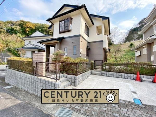 豊田市市木町リ・フォーム住宅