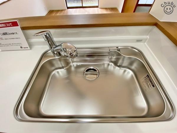 豊田市市木町１０丁目の中古一戸建て