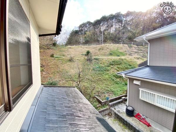 豊田市市木町１０丁目の中古一戸建て