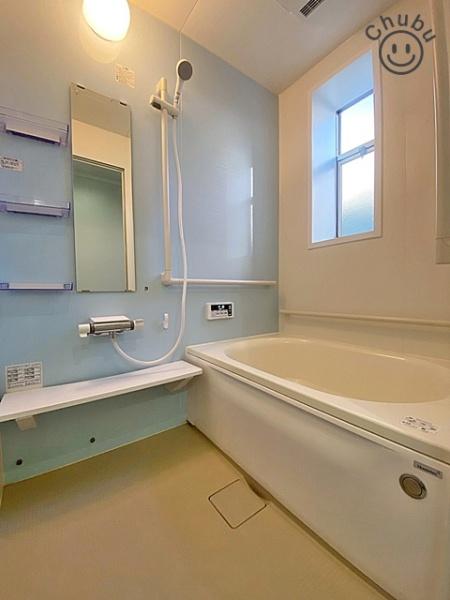 豊田市巴町カキタの中古一戸建て