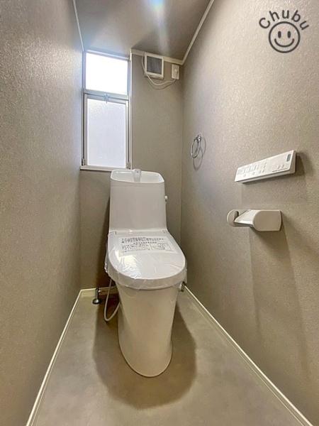 豊田市巴町カキタの中古一戸建て