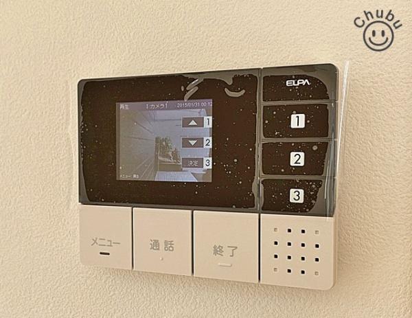 豊田市巴町カキタの中古一戸建て