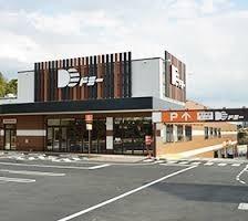 ユニオンハイツ岡崎(ドミー岡崎駅東店)