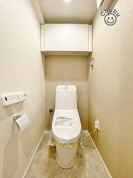 ユニオンハイツ岡崎