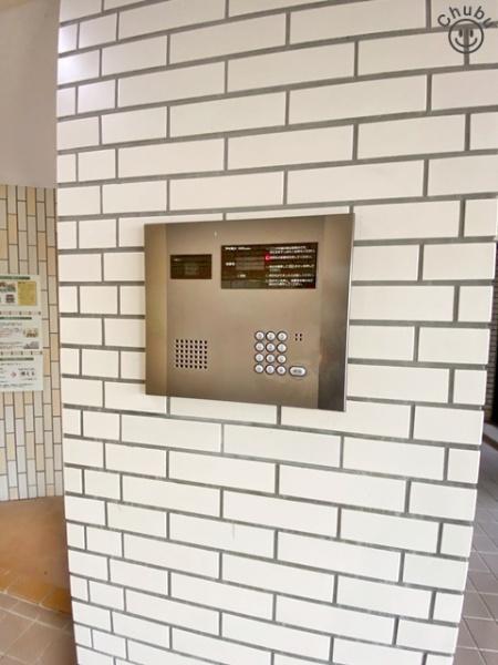 ユニオンハイツ岡崎