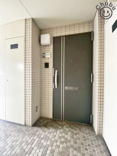 サーラシティ大樹寺