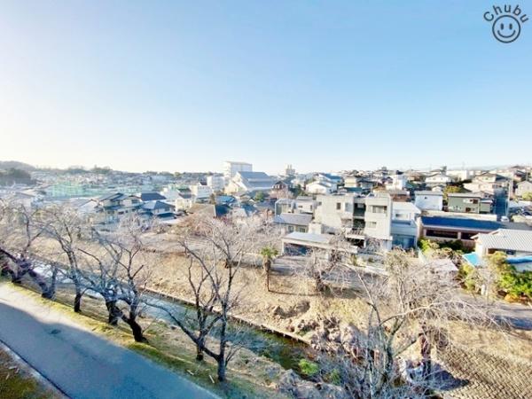 サンシティ稲熊