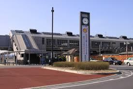 岡崎市上和田町字ヒソ畑の土地(岡崎駅(JR東海道本線))