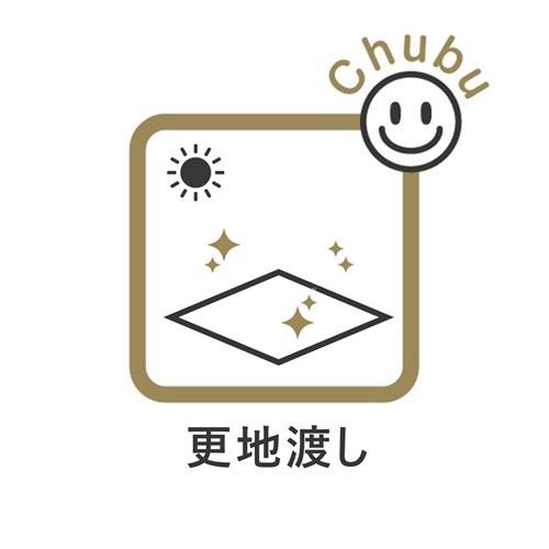 岡崎市上和田町字ヒソ畑の土地