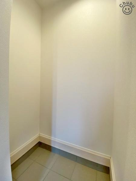 岡崎市赤渋町新築戸建全3棟2号棟