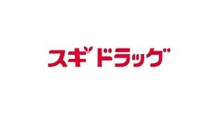 岡崎市六名南新築戸建全1棟(スギドラッグ岡崎上和田店)