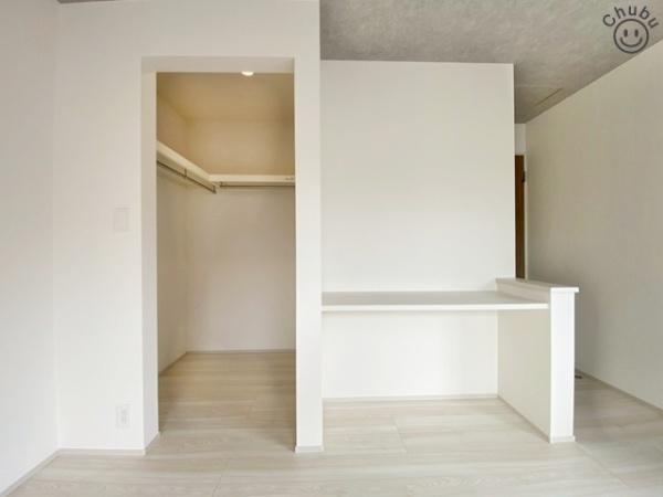 岡崎市若松町新築戸建全2棟2号棟