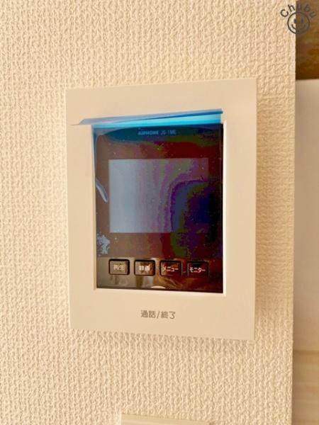 岡崎市若松町新築戸建全2棟2号棟