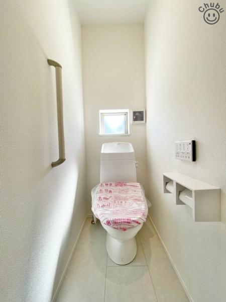 岡崎市本宿茜新築戸建全1棟
