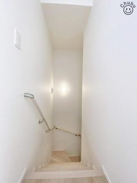 岡崎市本宿茜新築戸建全1棟