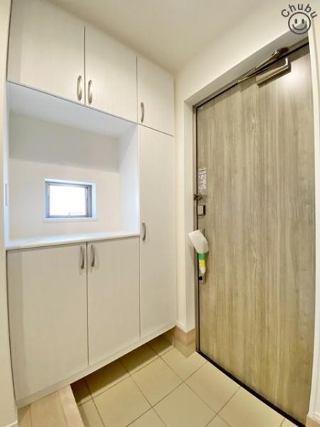 岡崎市本宿茜新築戸建全1棟
