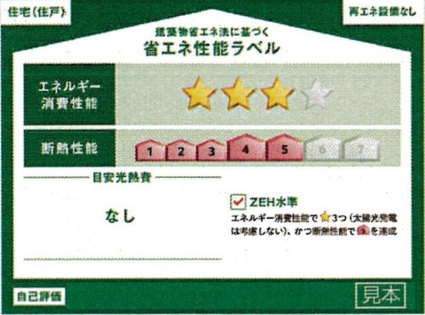 岡崎市本宿茜新築戸建全1棟