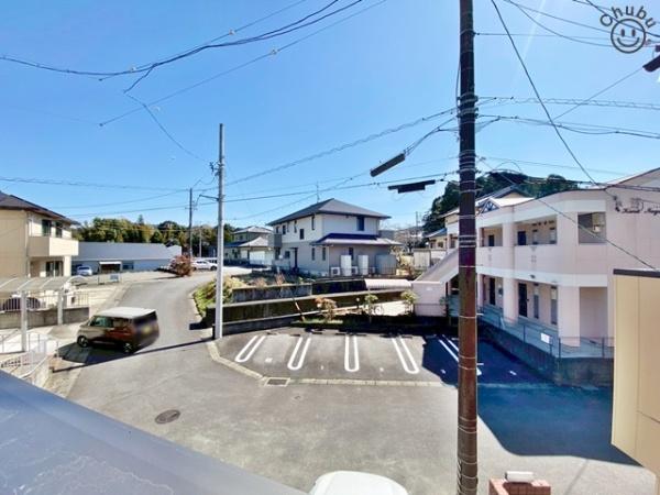岡崎市本宿茜新築戸建全1棟