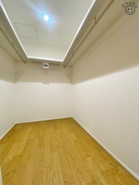 岡崎市井田町新築戸建全2棟A号棟