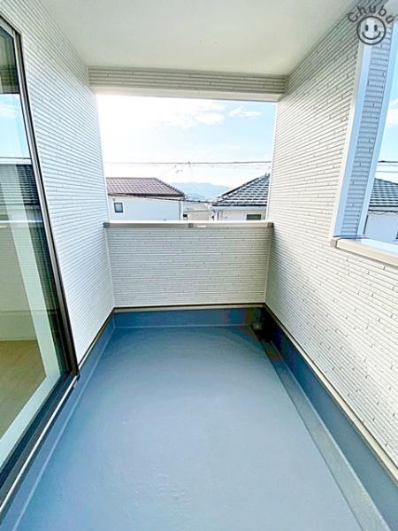 岡崎市上地町新築戸建全2棟1号棟