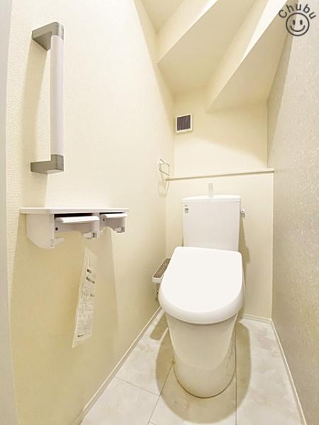 豊田市小川町新築戸建全2棟1号棟