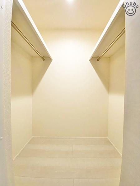 豊田市小川町新築戸建全2棟1号棟