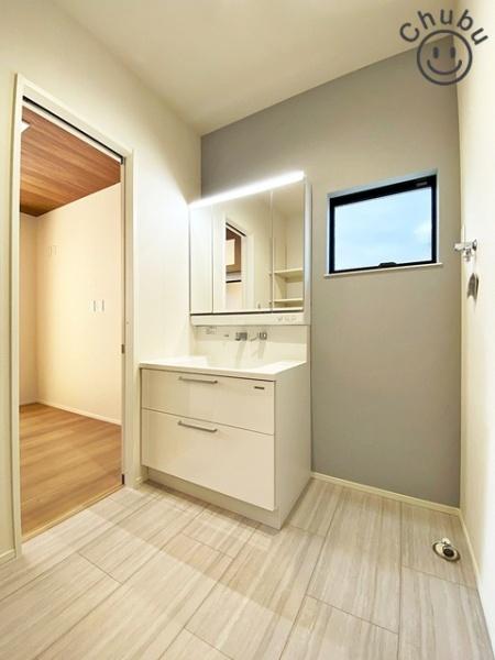 岡崎市細川町新築戸建全1棟