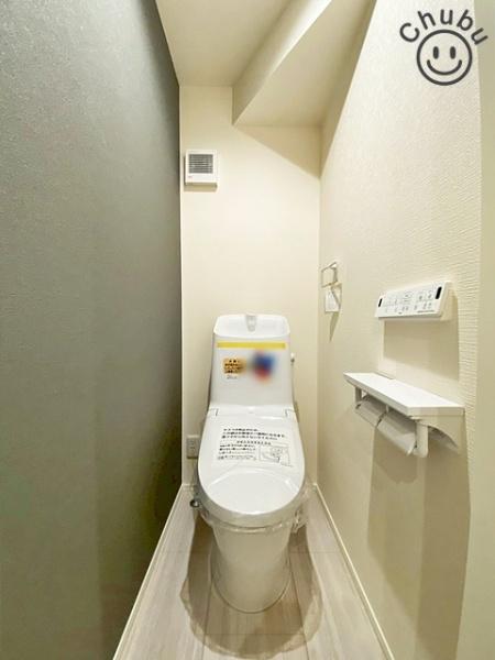 岡崎市細川町新築戸建全1棟