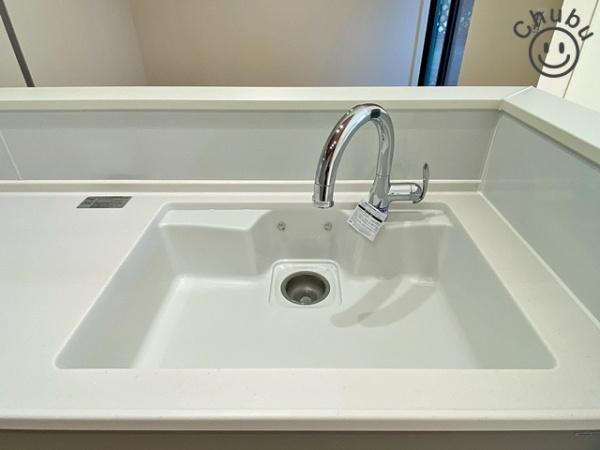 岡崎市細川町新築戸建全1棟