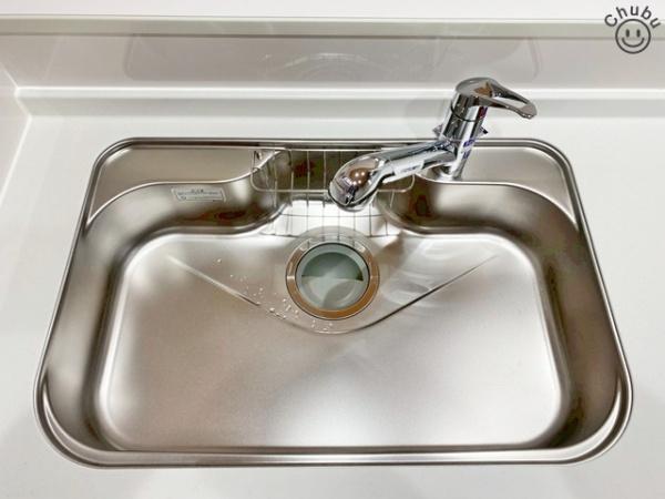 岡崎市細川町新築戸建全2棟1号棟