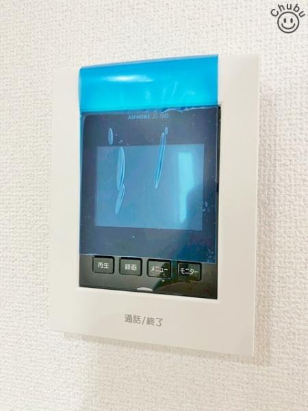 岡崎市細川町新築戸建全2棟1号棟
