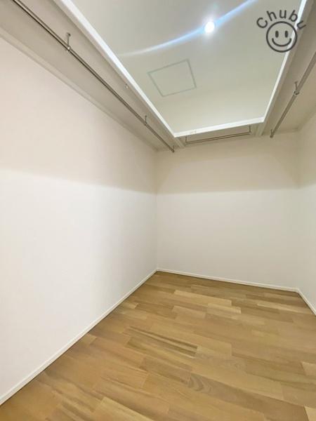 岡崎市森越町新築戸建全1棟