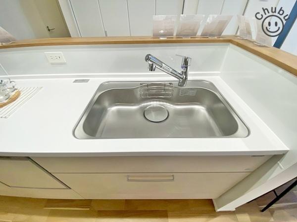岡崎市森越町新築戸建全1棟