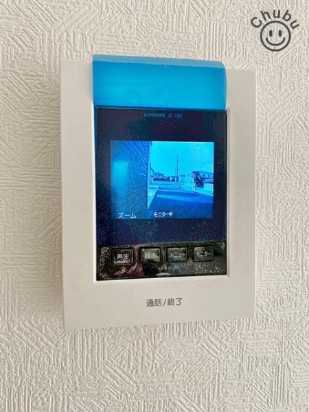 みよし市福田町新築戸建全7棟3号棟