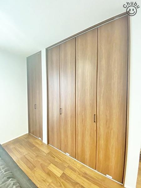 豊田市高上二丁目新築戸建全2棟B号棟