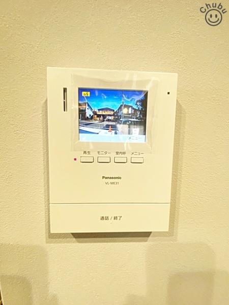 豊田市高上二丁目新築戸建全2棟B号棟