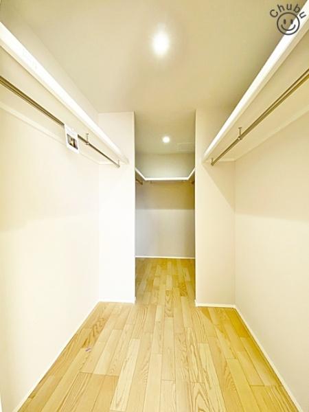 岡崎市美合町新築戸建全3棟B号棟