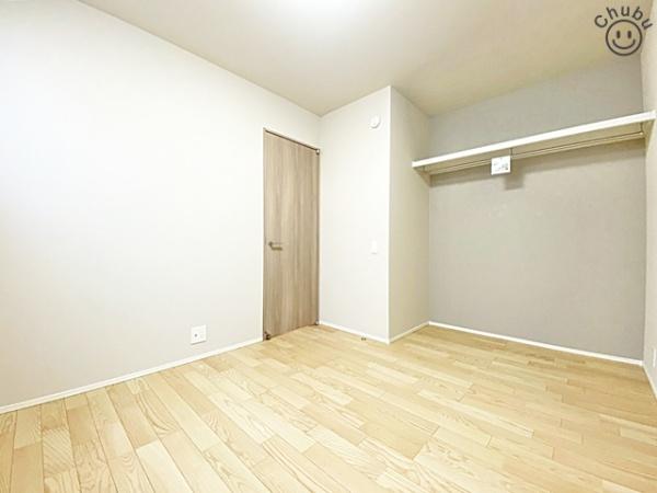 岡崎市美合町新築戸建全3棟B号棟