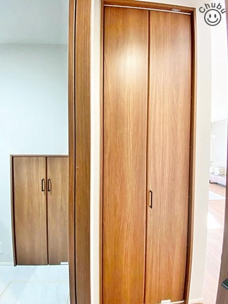岡崎市美合町新築戸建全3棟C号棟