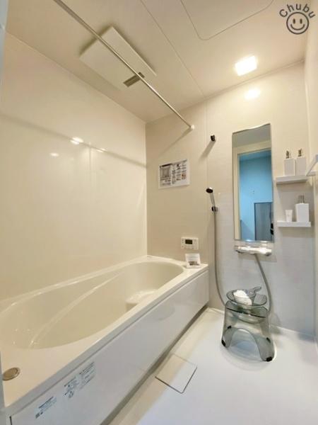 岡崎市中町新築戸建全1棟　A号棟